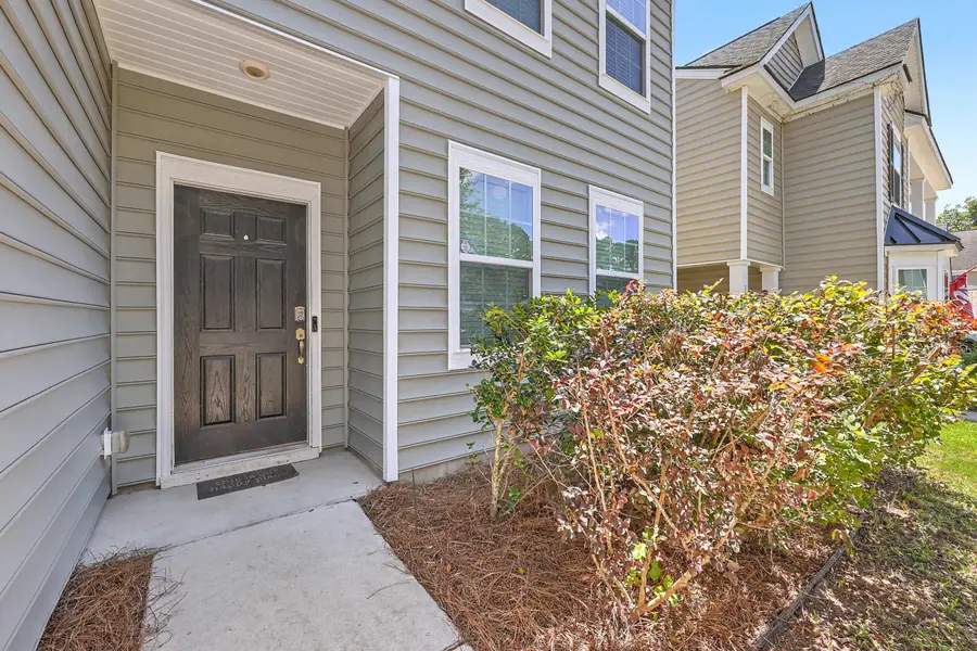 163 Emerald Isle Drive, Moncks Corner, SC 29461 - #2