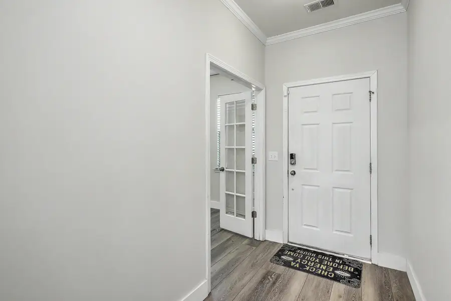 163 Emerald Isle Drive, Moncks Corner, SC 29461 - #3