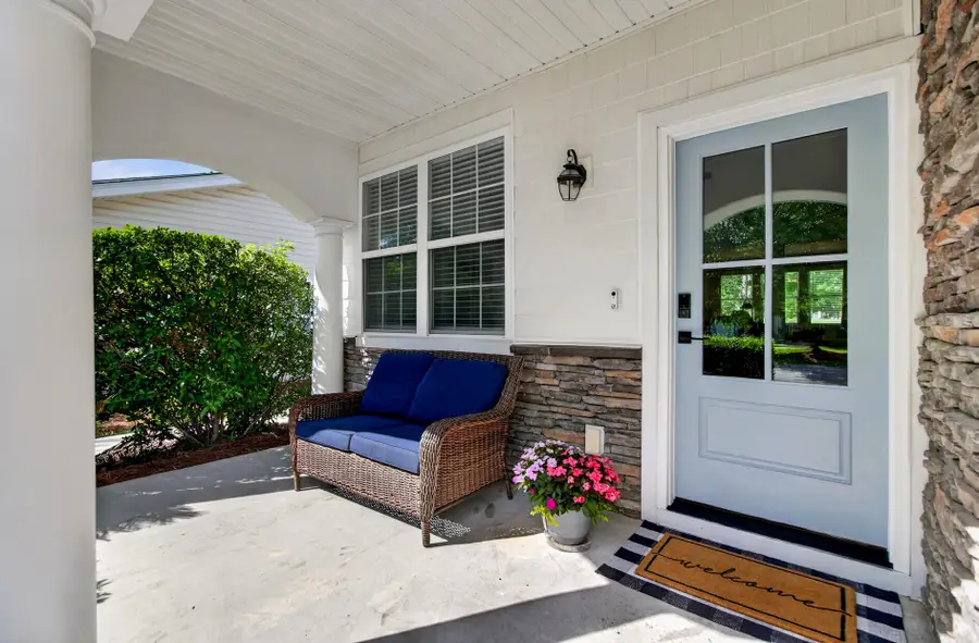 4968 Wyman Boulevard, Summerville, SC 29485 - #2