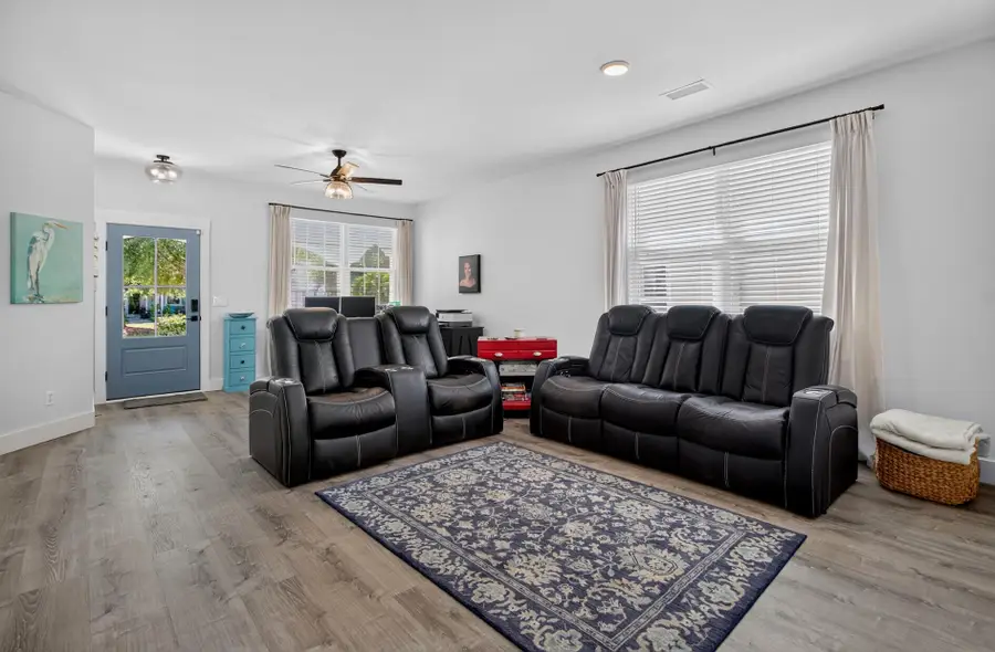 4968 Wyman Boulevard, Summerville, SC 29485 - #3