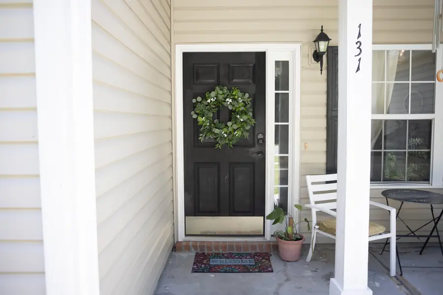 131 Highwoods Plantation Avenue, Summerville, SC 29485 - #3