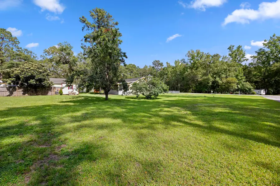 506 Scotch Range Road, Summerville, SC 29483 - #2