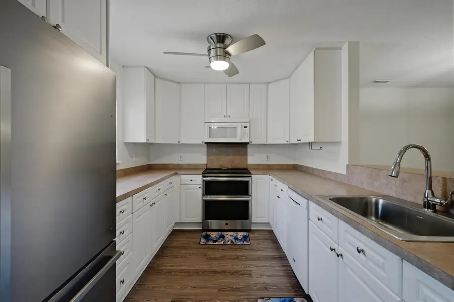 107 Alyssa Lane, Summerville, SC 29483 - #2