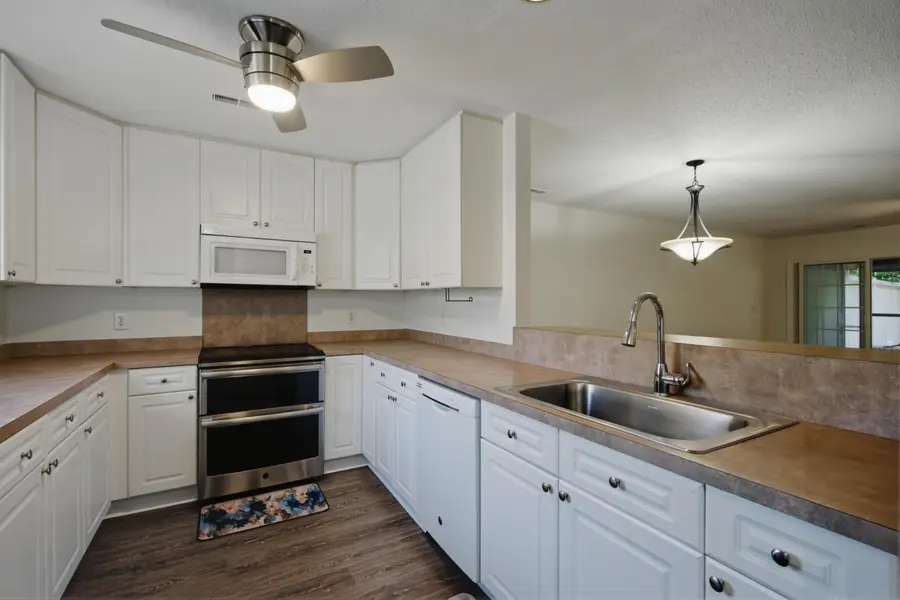 107 Alyssa Lane, Summerville, SC 29483 - #3