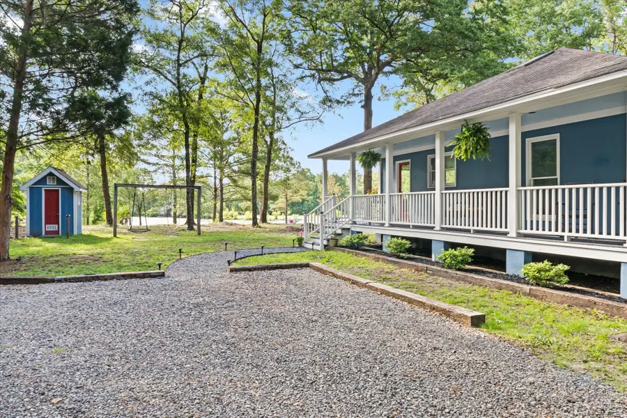 4501 Millspring Road, Hollywood, SC 29449 - #3