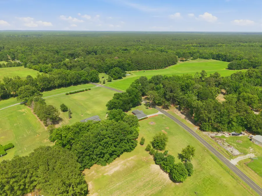 1469 Wren Road, Saint Stephen, SC 29479 - #3