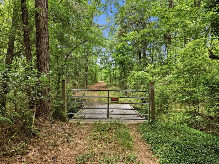 1530 Catfish Lane, Manning, SC 29102 - #3