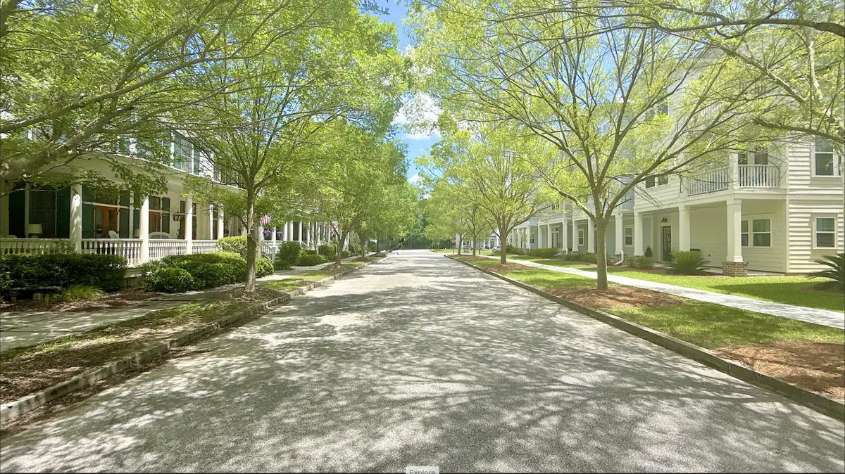 139 Sabal Court, Summerville, SC 29483 - #1