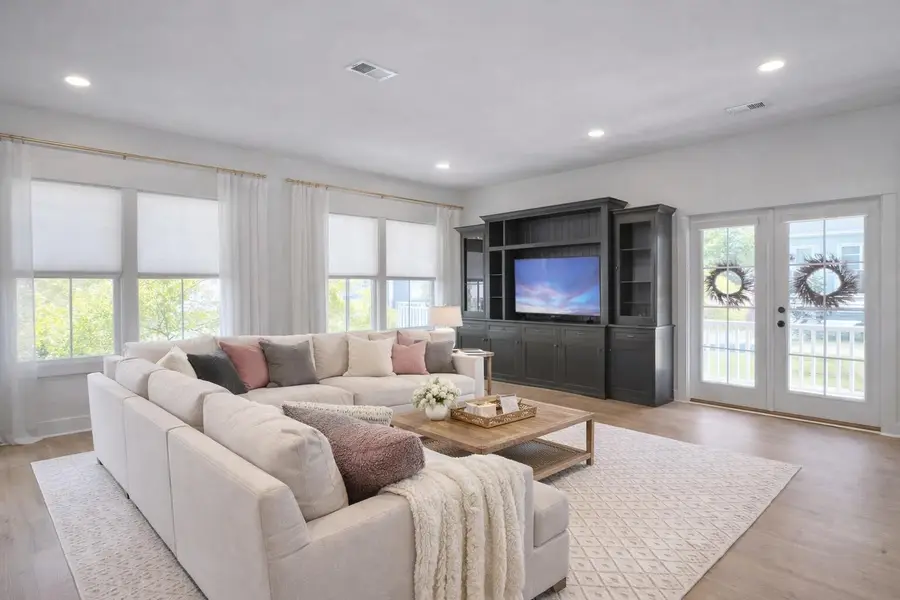 139 Sabal Court, Summerville, SC 29483 - #3