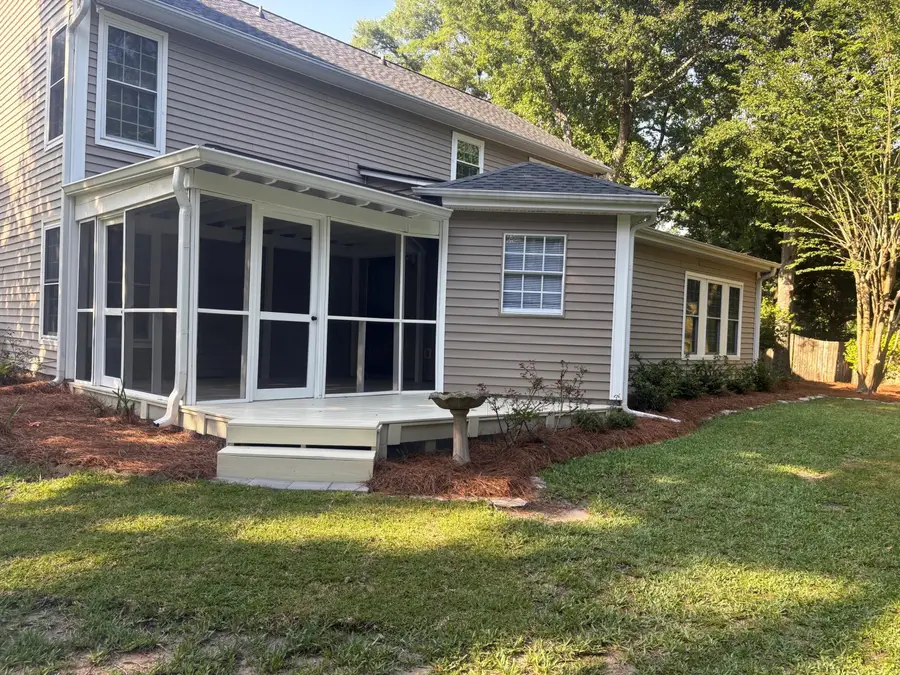 2014 Saphire Court, Mount Pleasant, SC 29466 - #3