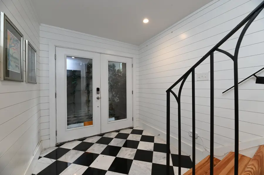 375 Huger Street #Unit F, Charleston, SC 29403 - #2