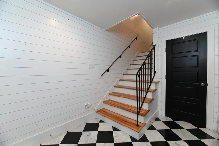 375 Huger Street #Unit F, Charleston, SC 29403 - #3