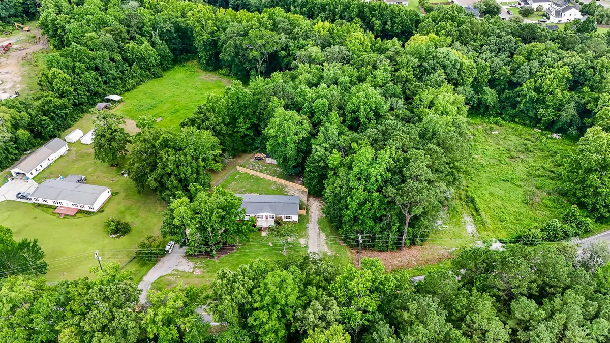 00 Central Avenue, Knightsville, SC 29483 - #1