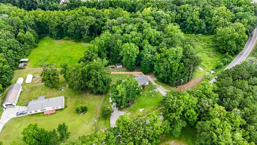 00 Central Avenue, Knightsville, SC 29483 - #3