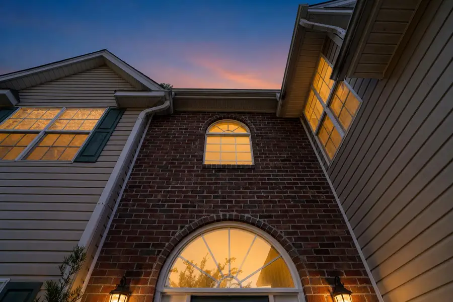 1140 Black Rush Circle, Mount Pleasant, SC 29466 - #2