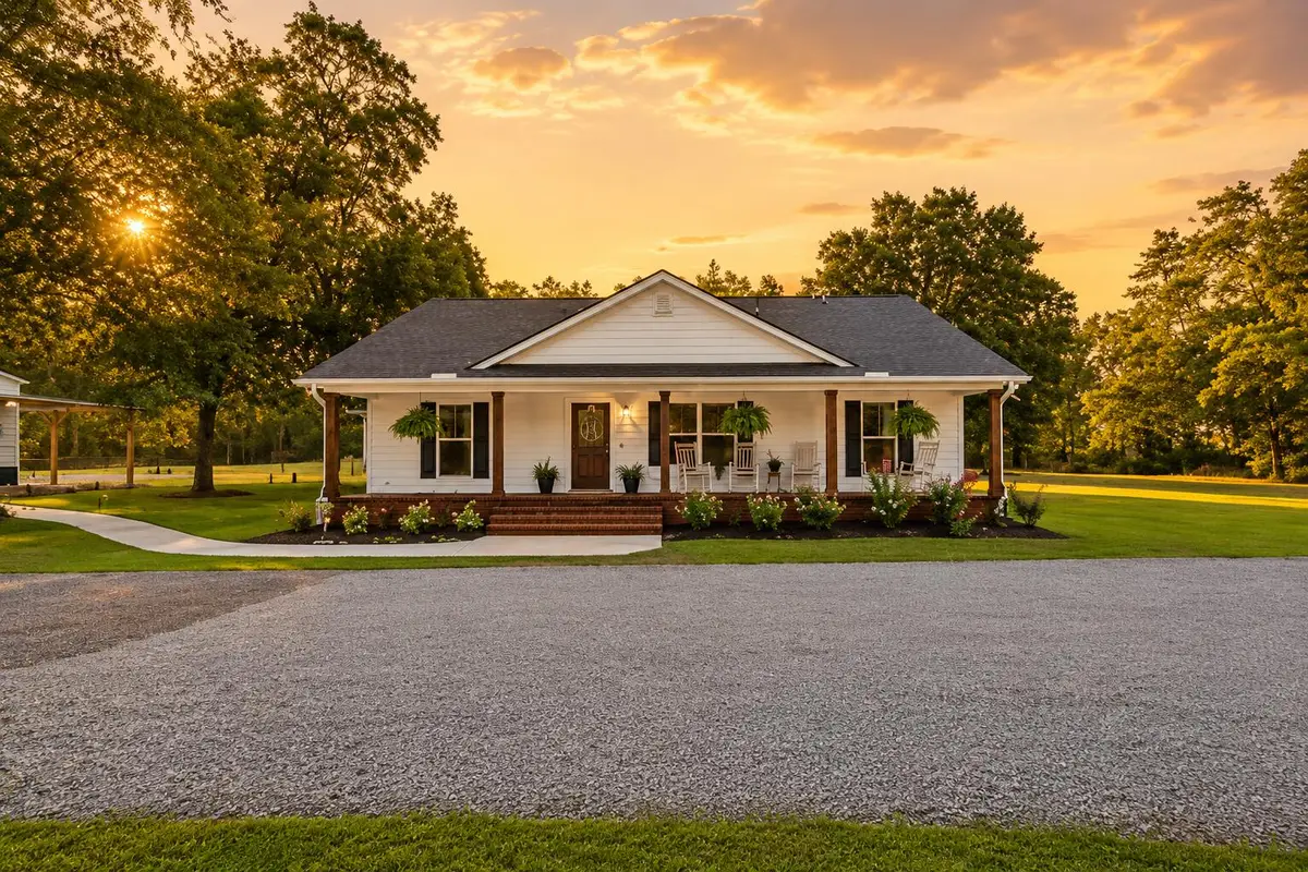136 Thirteen Way, Cross, SC 29436 - #1