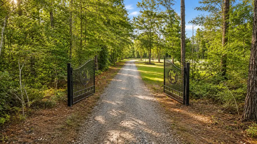 136 Thirteen Way, Cross, SC 29436 - #2