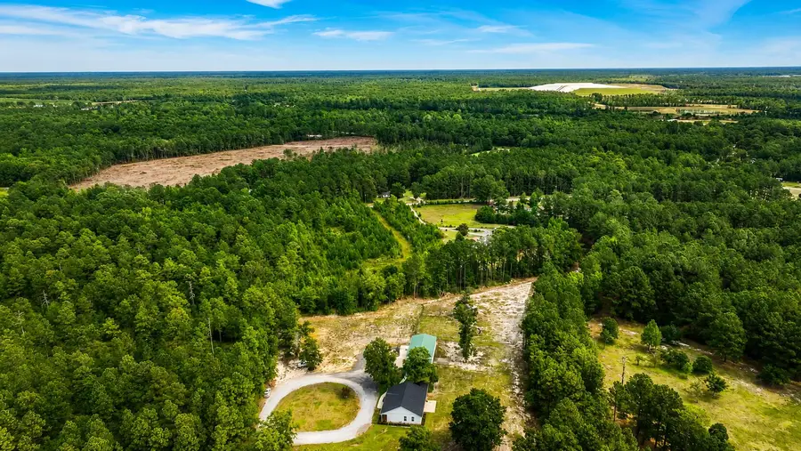136 Thirteen Way, Cross, SC 29436 - #3