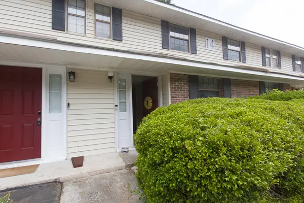 2362 Parsonage Road #14b, Charleston, SC 29414