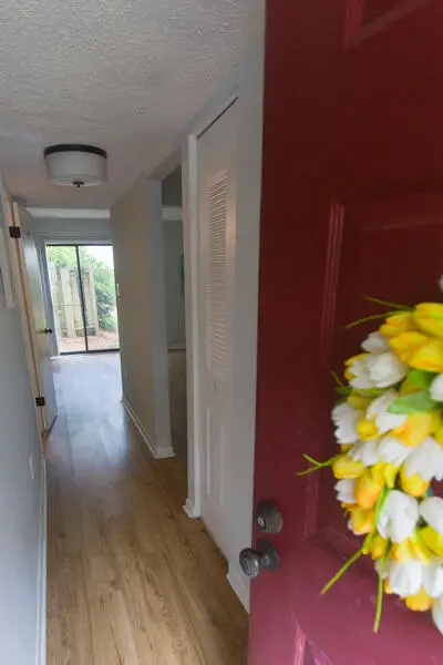 2362 Parsonage Road #14b, Charleston, SC 29414 - #2