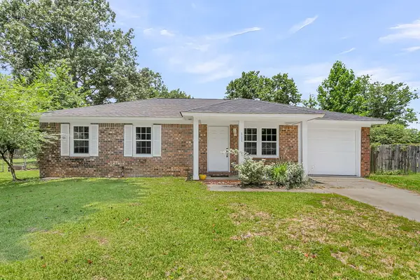 111 Duncan Court, Summerville, SC 29486