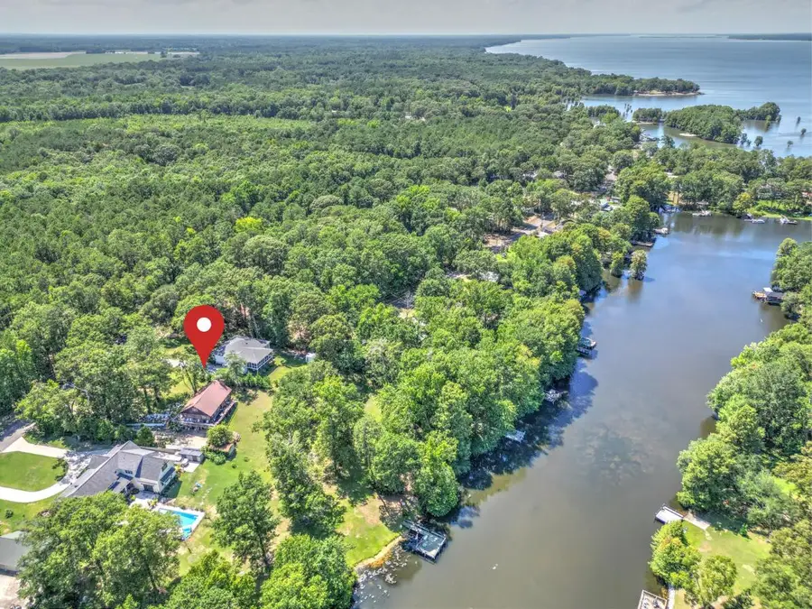 1226 Saint Julien Drive, Eutawville, SC 29048 - #2