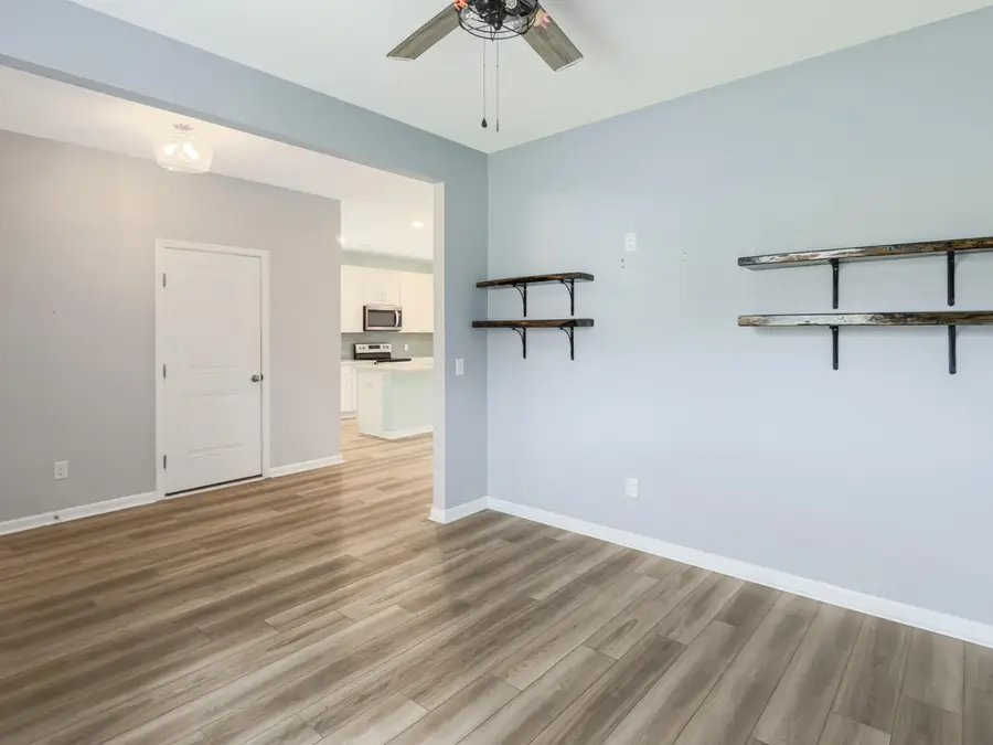 195 Cypress Plantation Road, Moncks Corner, SC 29461 - #3