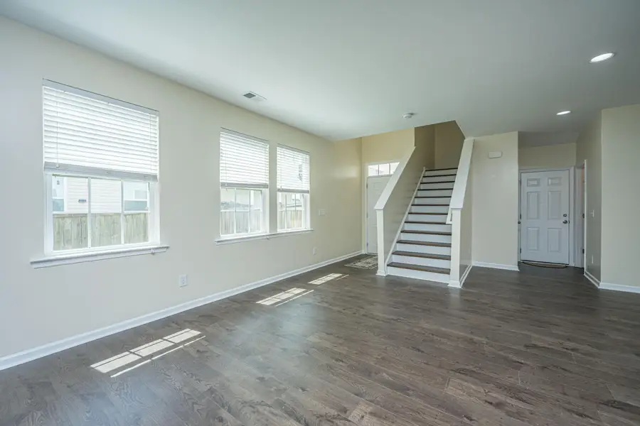 136 Dream Street, Summerville, SC 29483 - #2
