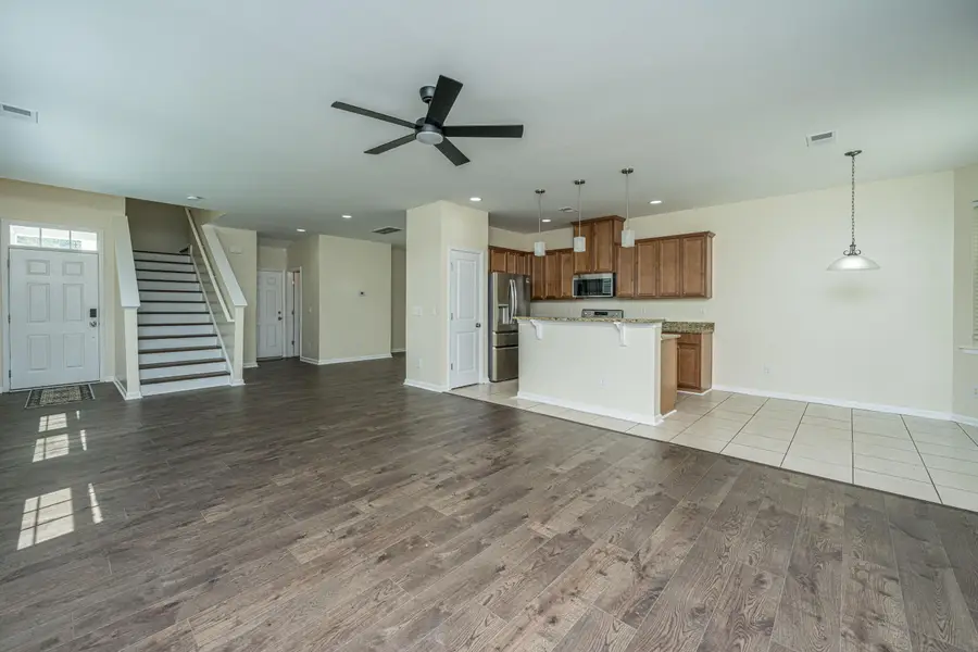136 Dream Street, Summerville, SC 29483 - #3