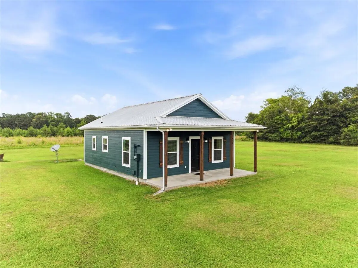 2495 Eutaw Road, Holly Hill, SC 29059 - #1
