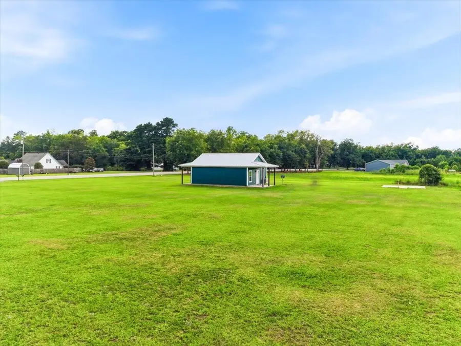 2495 Eutaw Road, Holly Hill, SC 29059 - #3