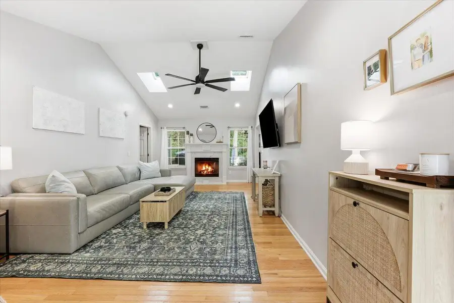 314 Stefan Drive, Charleston, SC 29412 - #3