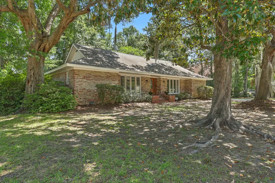 910 Regatta Road, Charleston, SC 29412 - #3