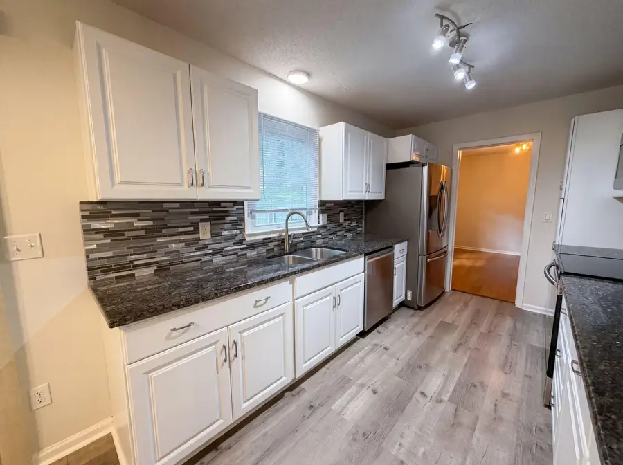201 Hamlet Road, Summerville, SC 29485 - #2