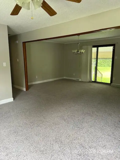7695 Picardy Place, North Charleston, SC 29420 - #2