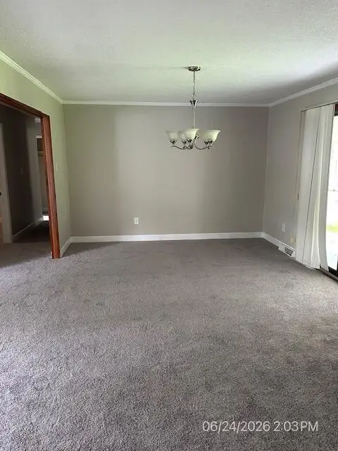 7695 Picardy Place, North Charleston, SC 29420 - #3