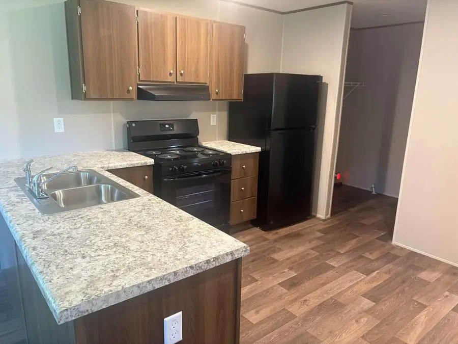 146 Starling Court, Denmark, SC 29042 - #2