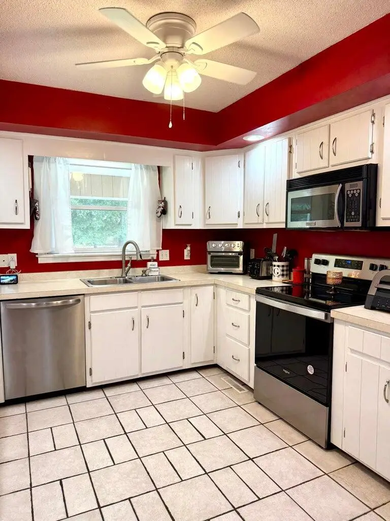 4098 Slaughter Drive, Orangeburg, SC 29118 - #2