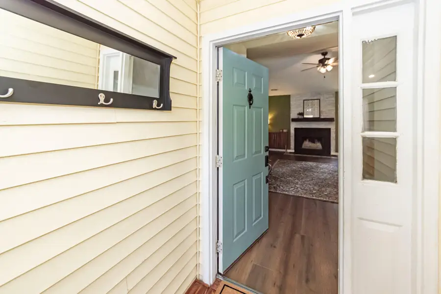 110 Ruston Place, Summerville, SC 29485 - #3