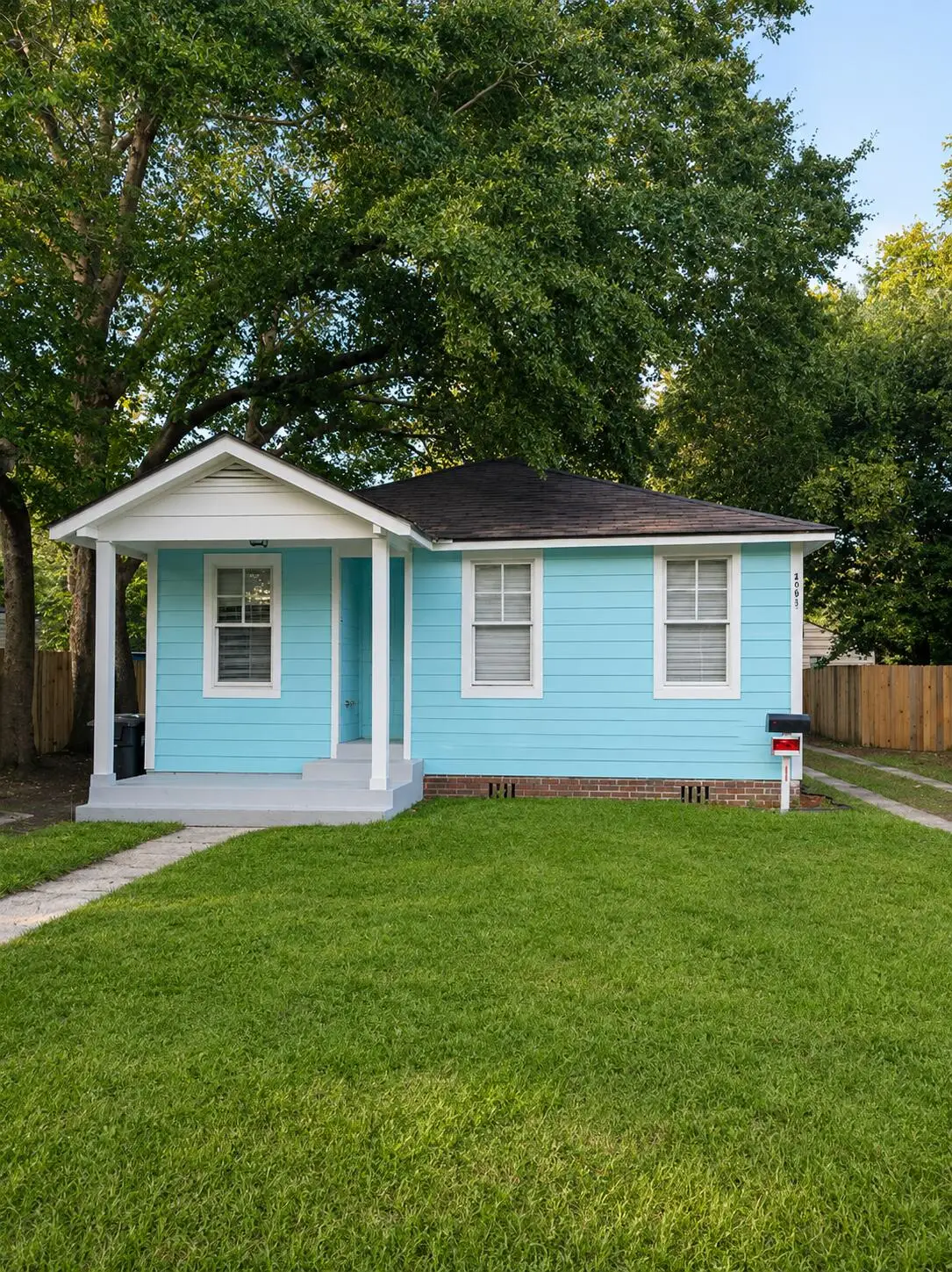 2351 Sorentrue Avenue, North Charleston, SC 29405 - #1