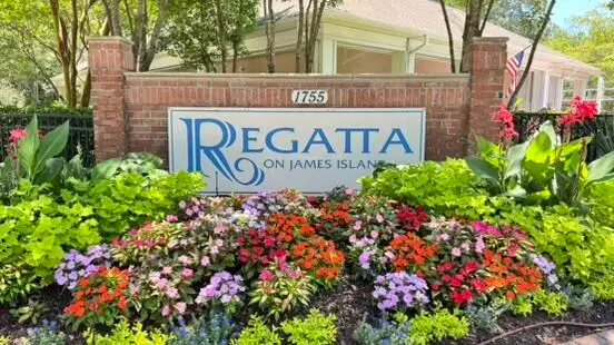 1755 Central Park Road #Unit 7313, Charleston, SC 29412 - #1