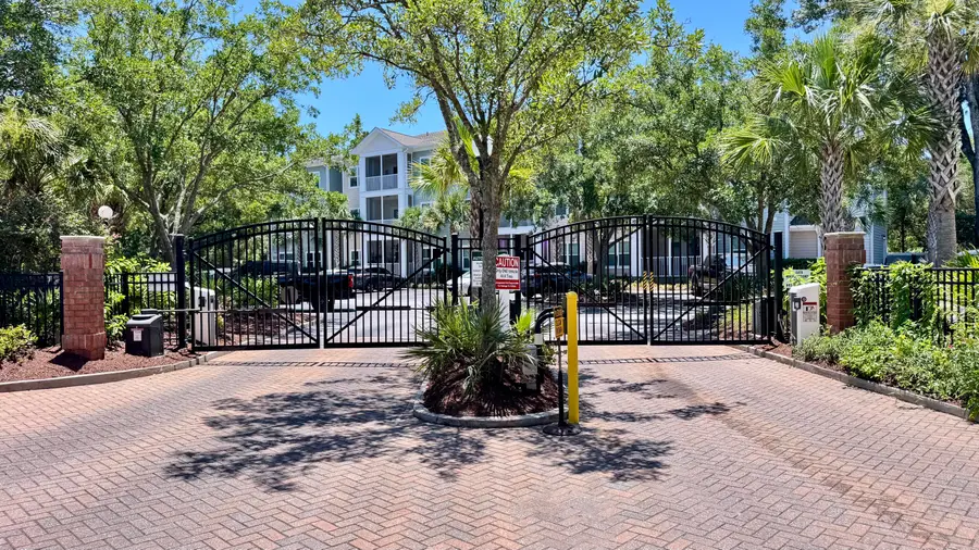 1755 Central Park Road #Unit 7313, Charleston, SC 29412 - #2