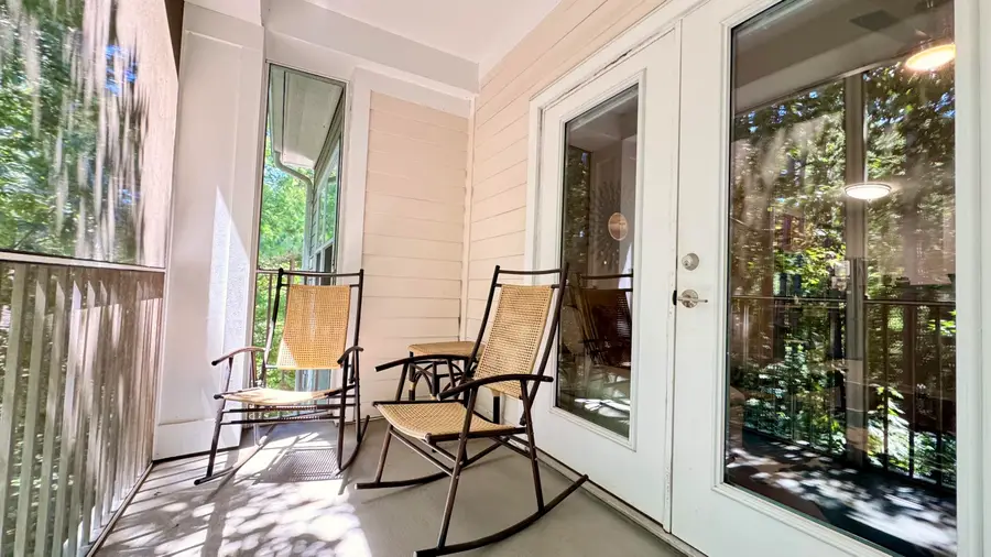 1755 Central Park Road #Unit 7313, Charleston, SC 29412 - #3