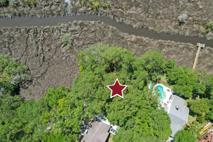 0 Marsh Flower Lane, Charleston, SC 29414 - #2