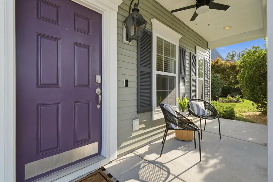 3423 Needwood Forest Drive, Johns Island, SC 29455 - #2