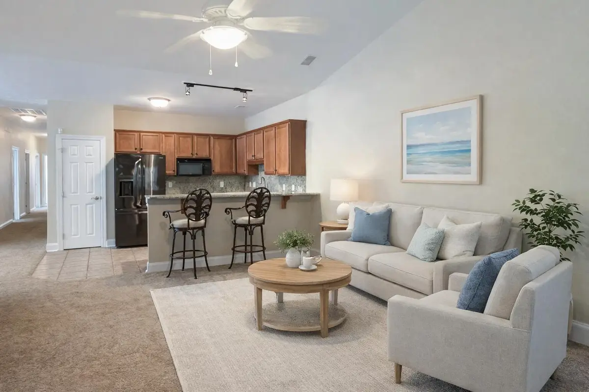 127 Manning Court, Summerville, SC 29485 - #1