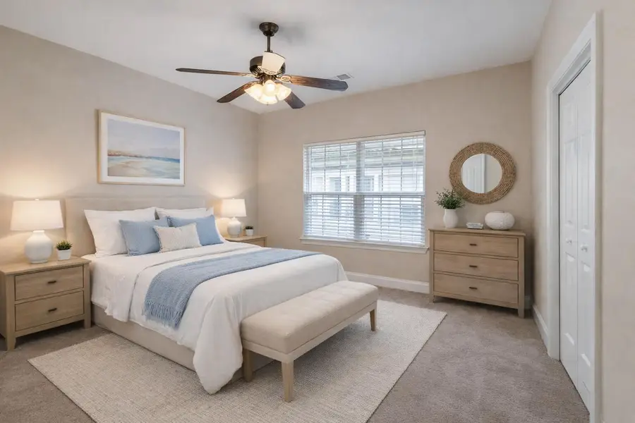 127 Manning Court, Summerville, SC 29485 - #3
