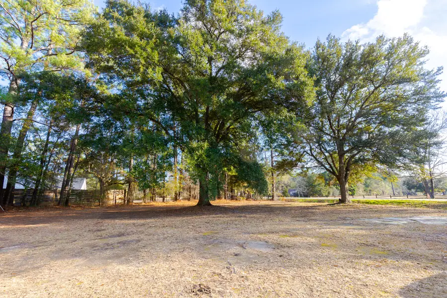 1748 Highway 402, Moncks Corner, SC 29461 - #2