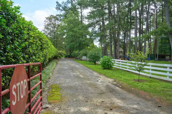 118 Sellars Circle, Summerville, SC 29483