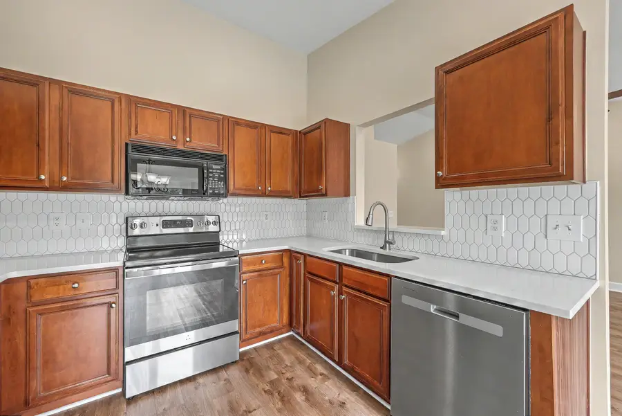 243 Dunning Road, Summerville, SC 29486 - #2